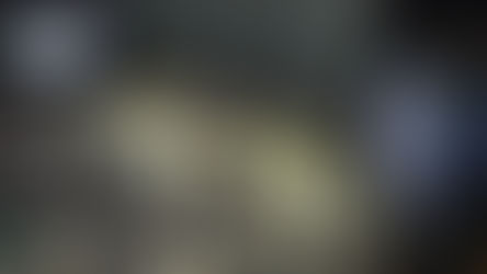 Imagem: MDB Nacional