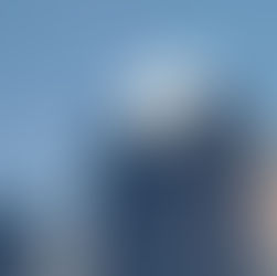 XP adquire participação de escritório de 12 bi: Nippur Finance