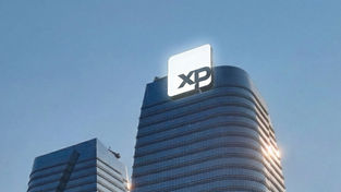 XP Aumenta Controle sobre Assessores de Investimentos: Fee Fixo e Governança