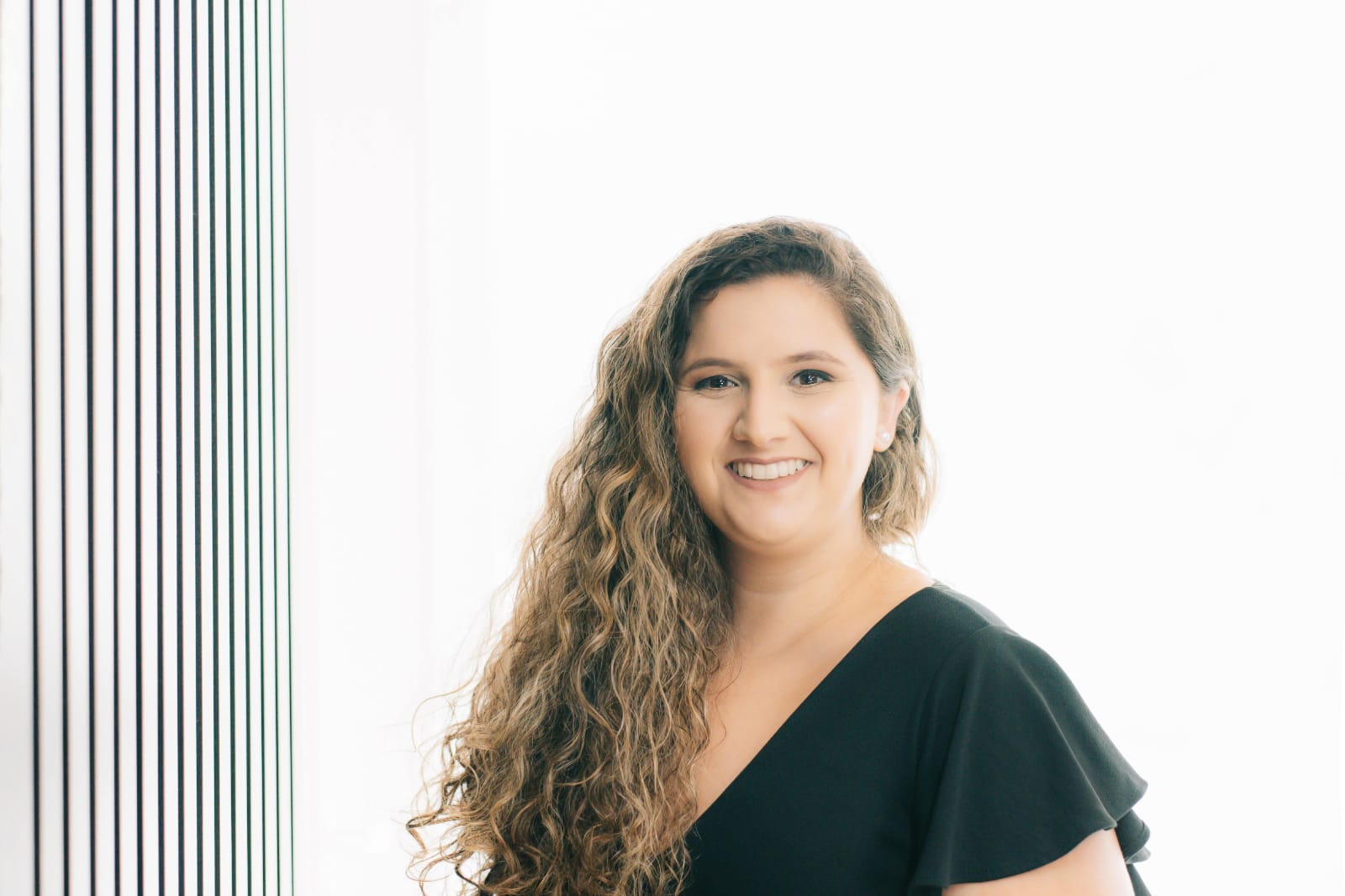 Foto do escritor: Diulia Borges