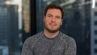 Thiago Nigro: “O erro mais caro da minha carreira foi não ter feito um bom acordo de acionistas.”