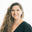 Foto do escritor: Diulia Moreira
