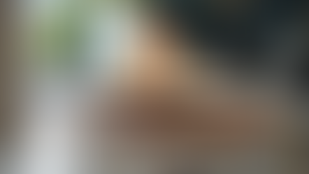 Tutorial: Como se credenciar como consultor de valores mobiliários pela CVM