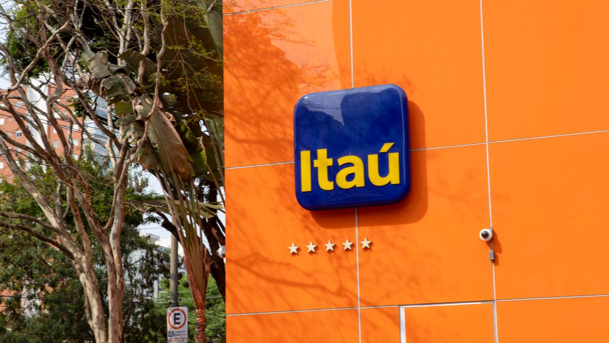 Itaú mira novas parcerias com consultorias, assessorias e multifamily offices, e o mercado precisa se preparar