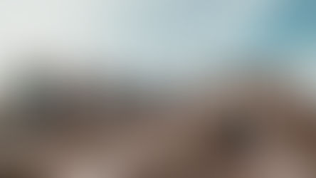 O Mercado de Consultores nos EUA: Diferenças e Sinalizações ao Brasil