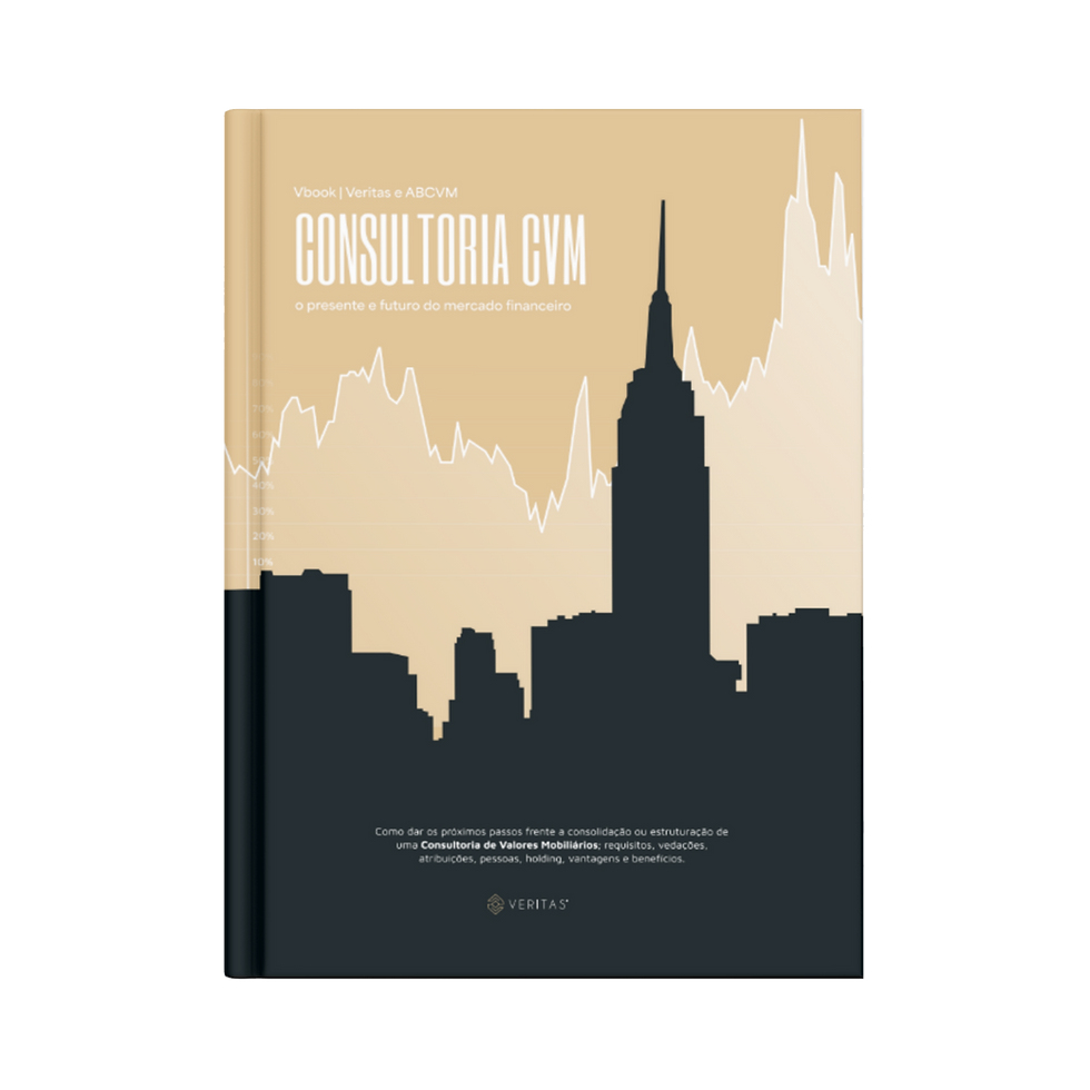 Sem nome (1920 x 1080 px) (1920 x 1920 px).png