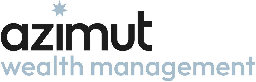 Azimut.png