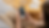 Design sem nome (28).png