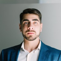 Foto do escritor: Rodolfo Al Alam