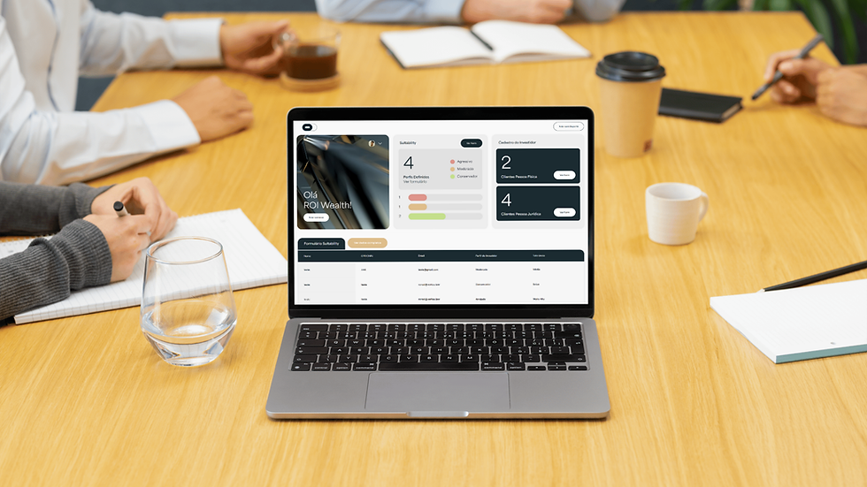 Design sem nome (29).png