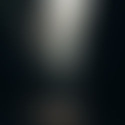 Suitability: qual é a sua importância em termos de governança em uma consultoria CVM?