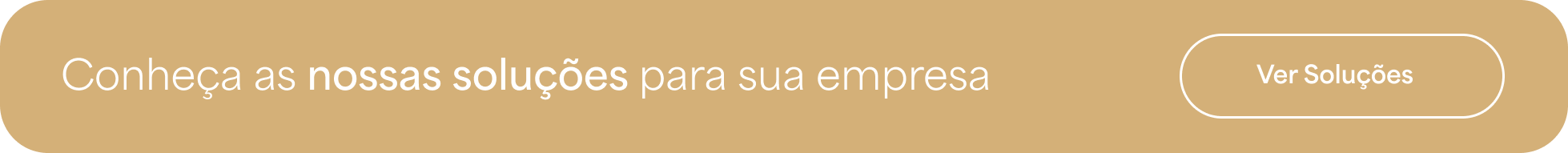 Prestes a contratar? Saiba o que levar em conta para gerar eficiência na contratação e evitar o passivo trabalhista