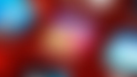 A CVM busca regular a atividade profissional de recomendação de ativos em redes sociais