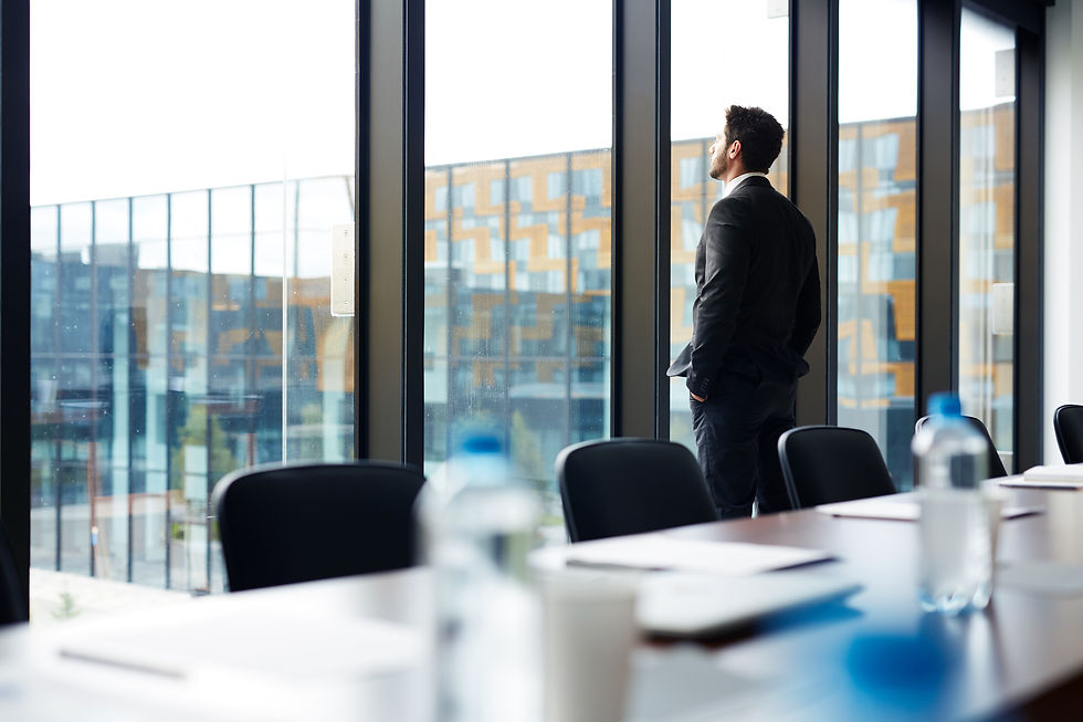 Fee Fixo: como escritórios de investimentos estão adotando o modelo e quais desafios enfrentam