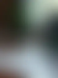 Mesa elegante com laptop exibindo gráficos de criptomoedas, documentos financeiros e passaporte ao lado, ambiente luxuoso e moderno 