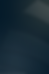 Frame 1.png
