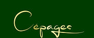 Cepages logo