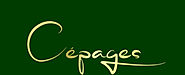 Cepages logo
