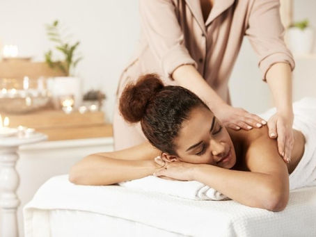 What Is CIDESCO Accreditation and Why It Should Matter When You Choose a Spa