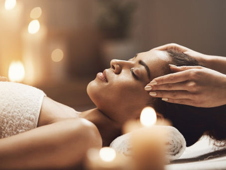 The Best Day Spa in St. Catharines for a Facial: What to Look for and Where to Go