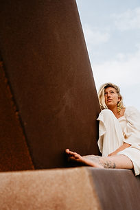 Wijk aan Zee (8 van 38).jpg