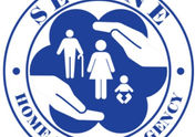 Serene Home Nursing - Home Health Aide Services in Long Island