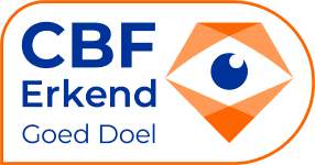 CBF erkend doel