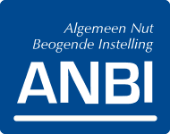 anbi-algemeen-nut-beogende-instelling