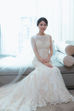 [Wedding]  William＋Angel 台中日月千禧酒店