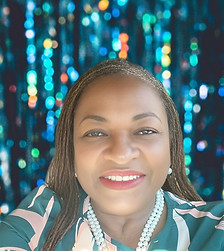 Facetune-18-02-2023-20-29-26.jpg