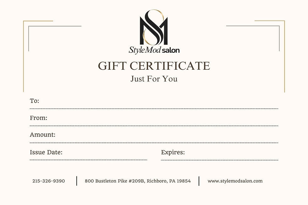 Gift Certificate image_website_.jpg