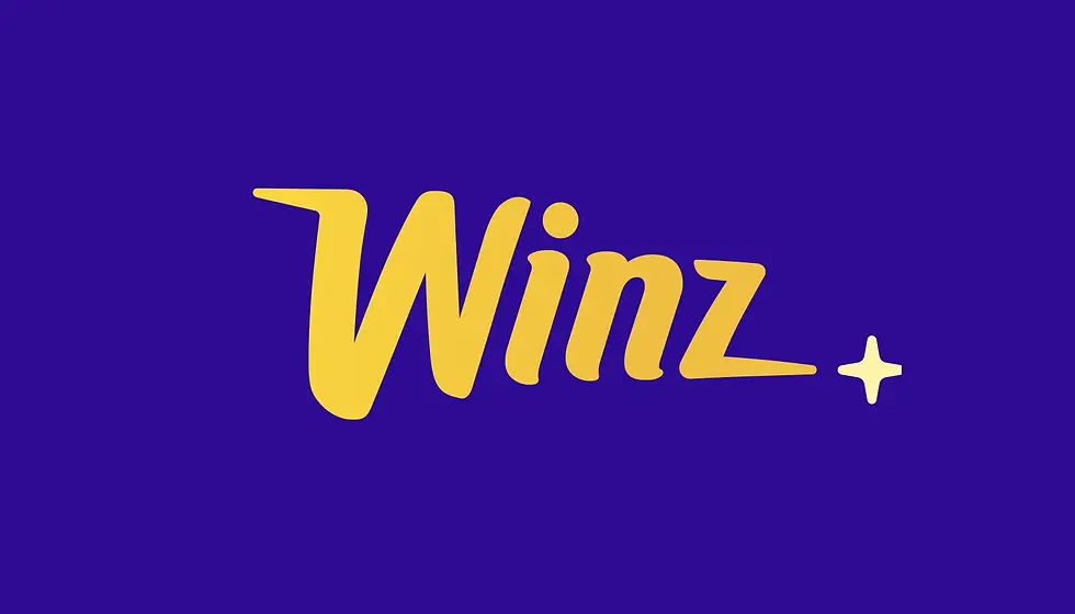 https://winzcasino-fi.org/