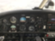 image6.jpeg