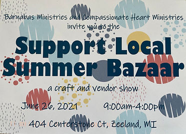 BAZAAR POSTCARD.jpeg