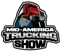 CANCELED-Mid America Trucking Show