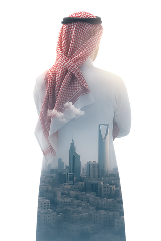 Untitled design-10.png