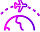fav-icon-Alma.jpg