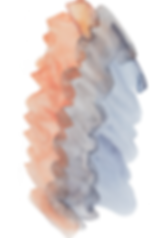 Design ohne Titel (2).png