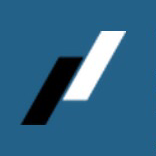 Writer: Extax Advisory
