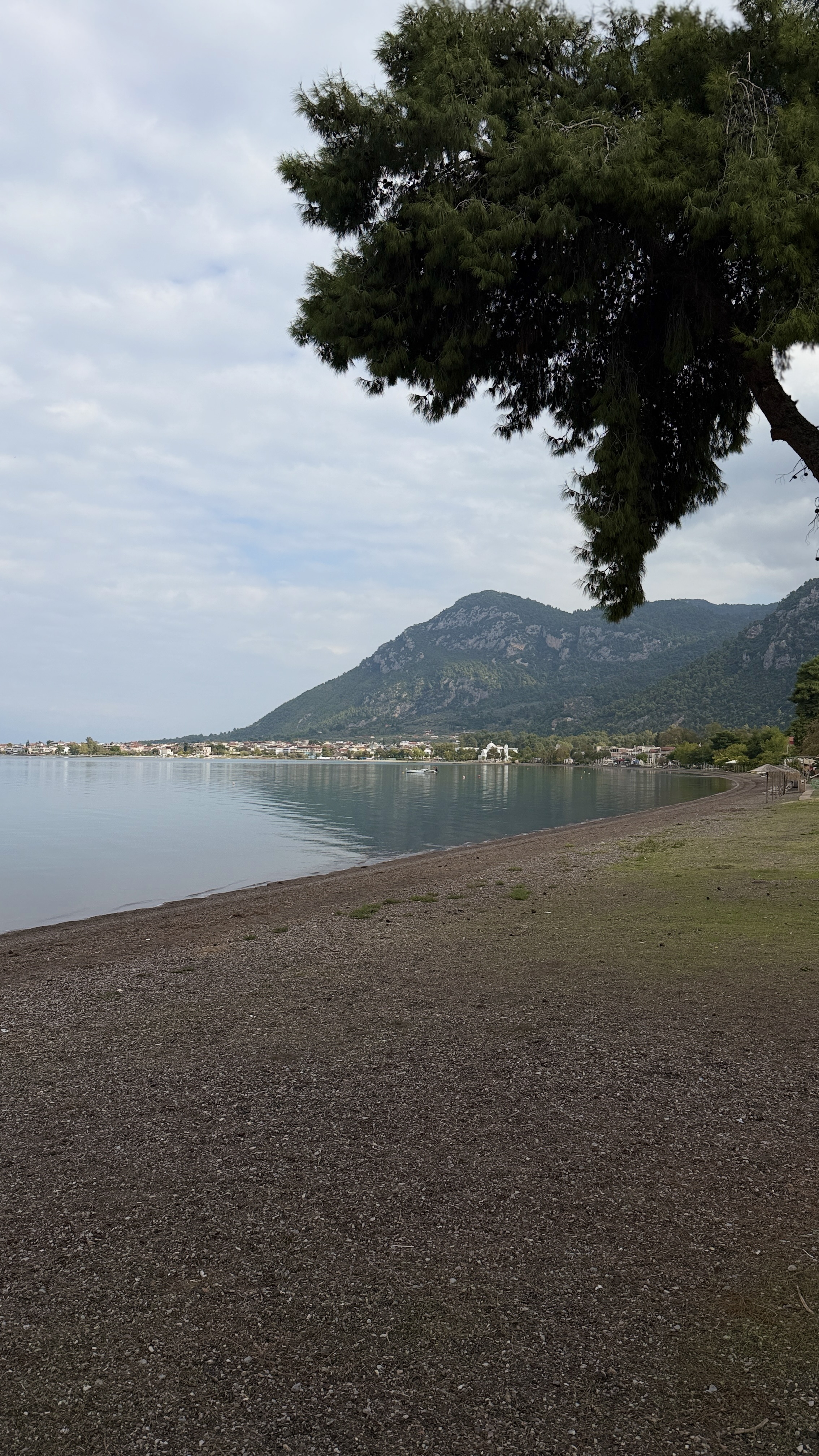 Balkans · moment 4