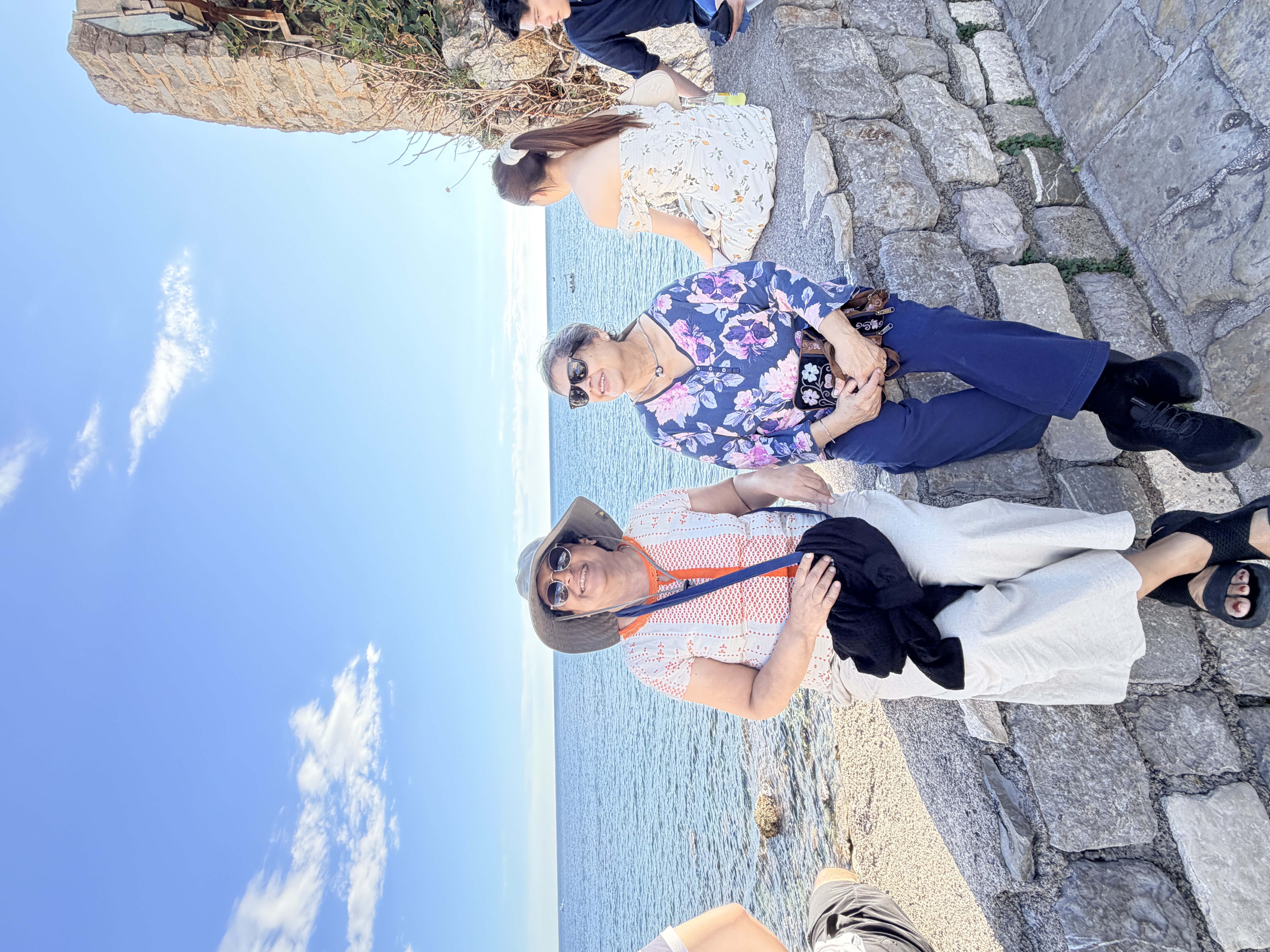 Balkans · moment 14