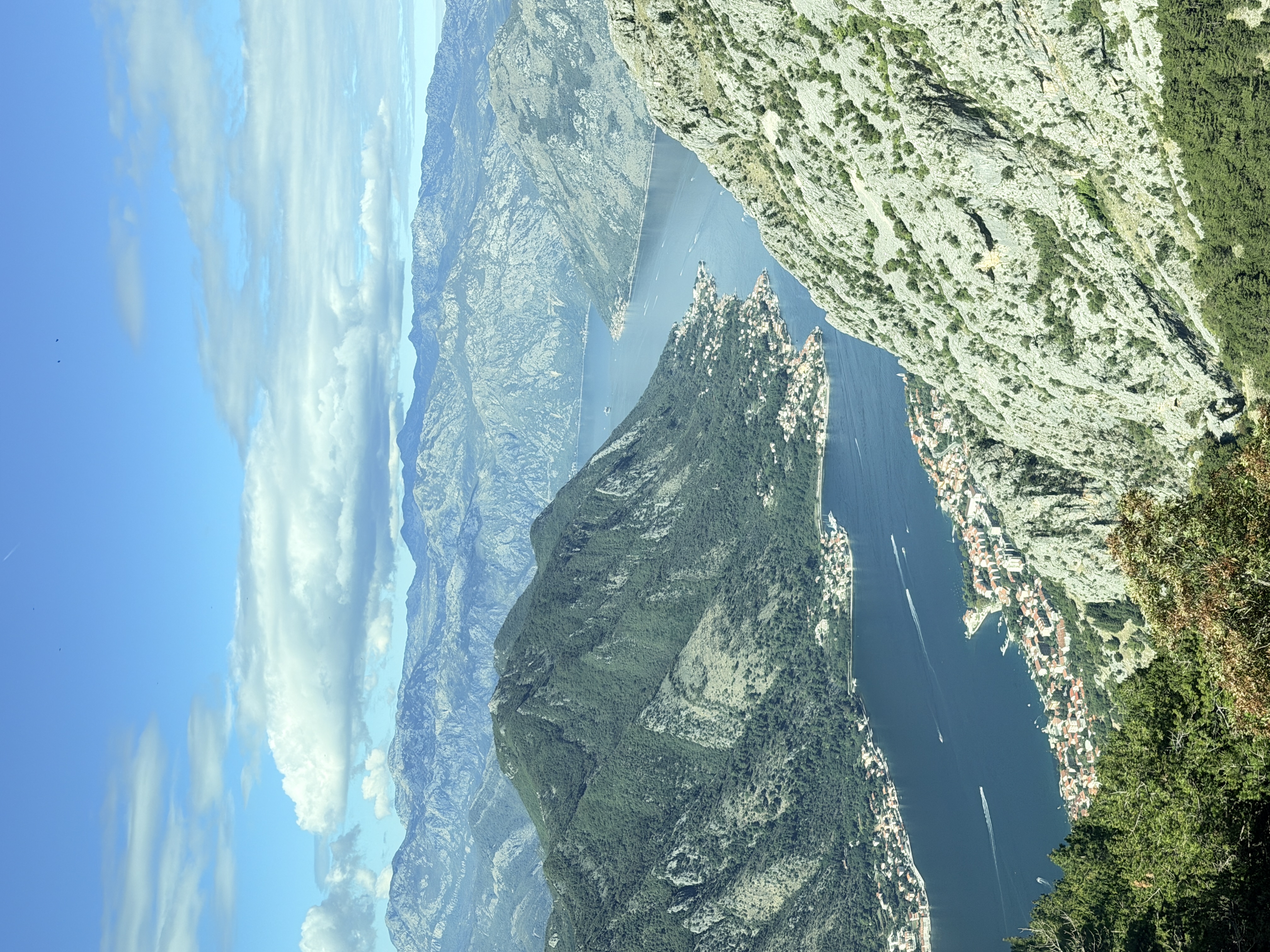 Balkans · moment 2