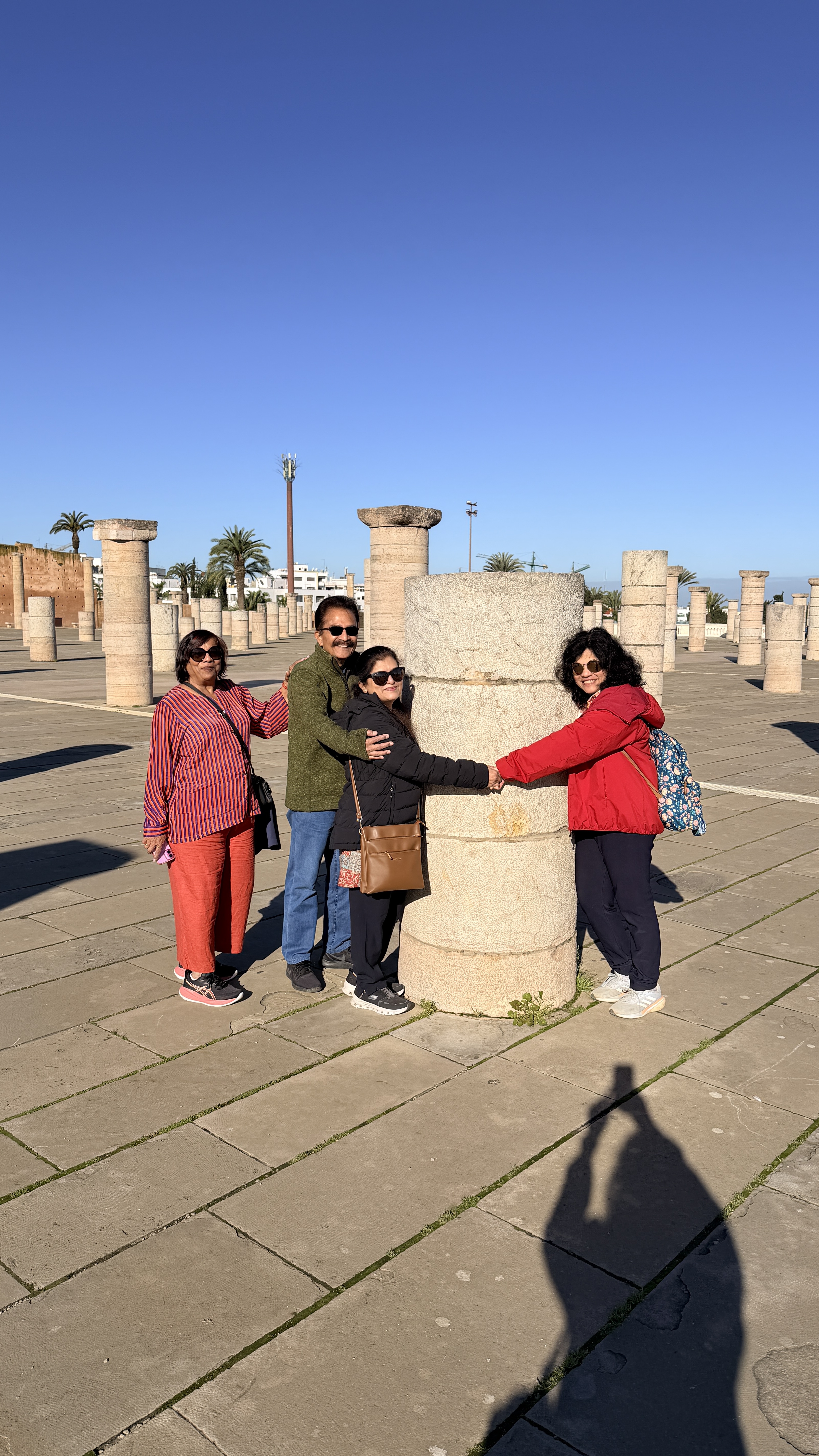 Morocco · moment 17