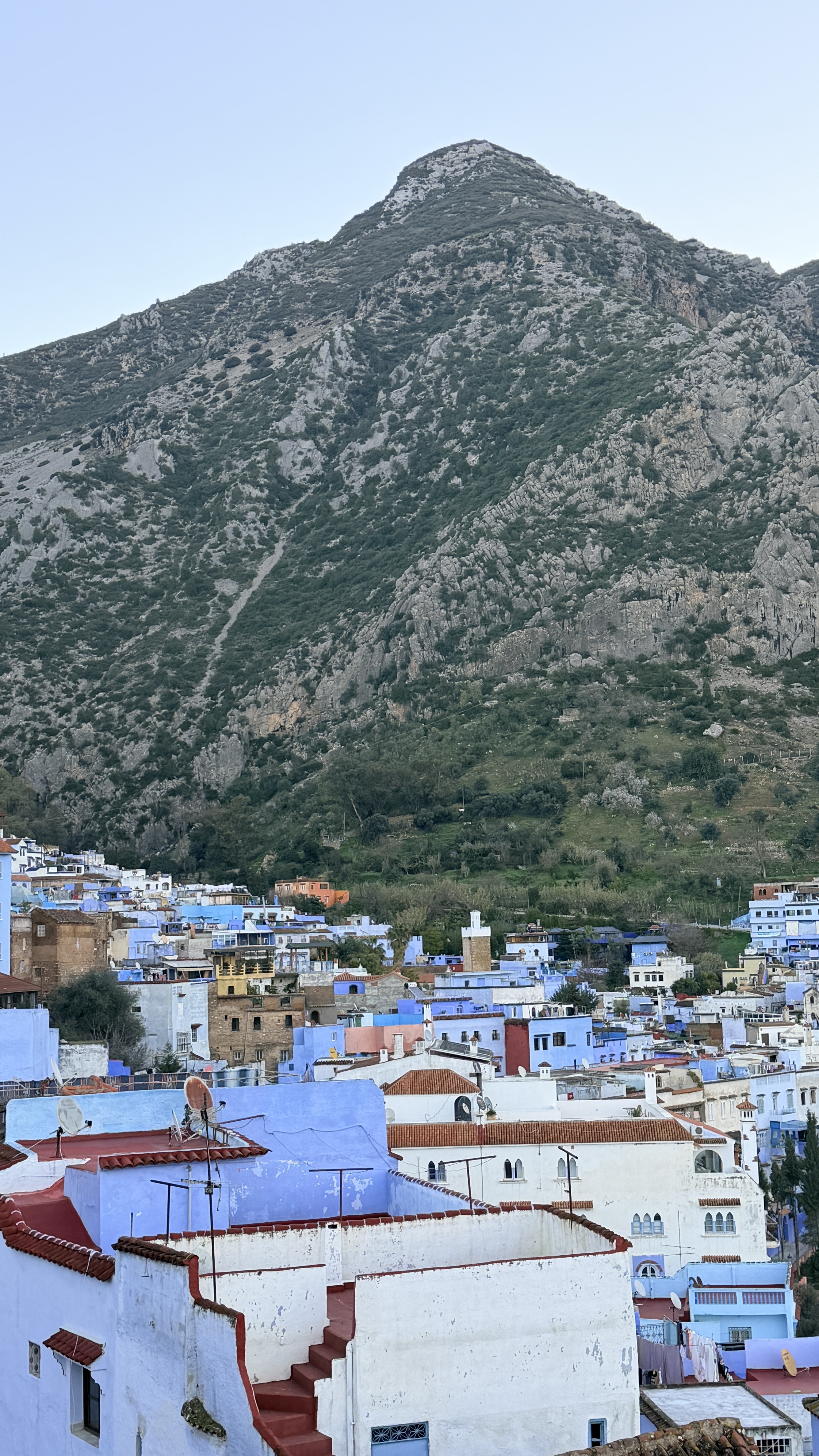 Morocco · moment 4