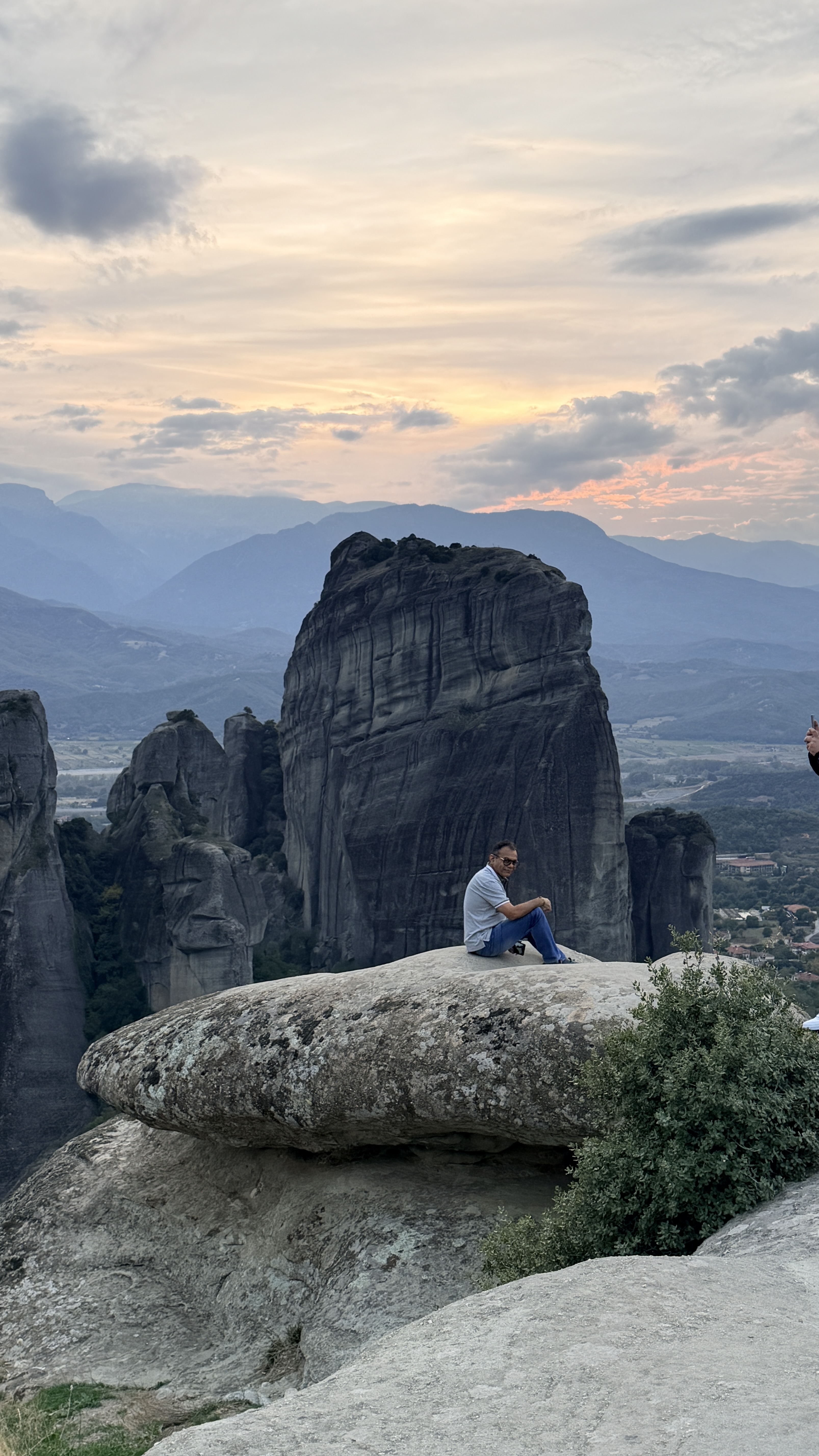 Balkans · moment 11