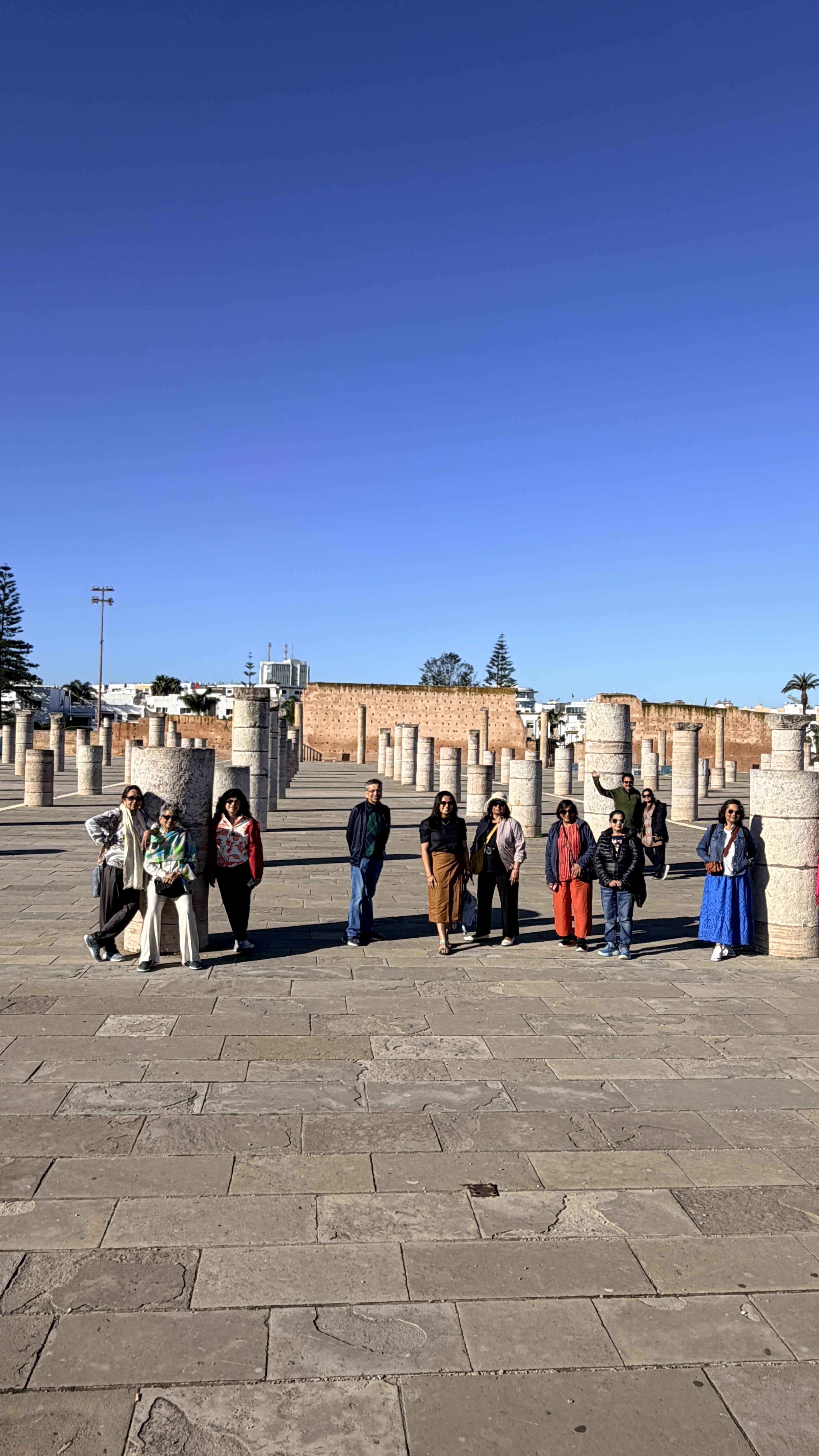 Morocco · moment 19