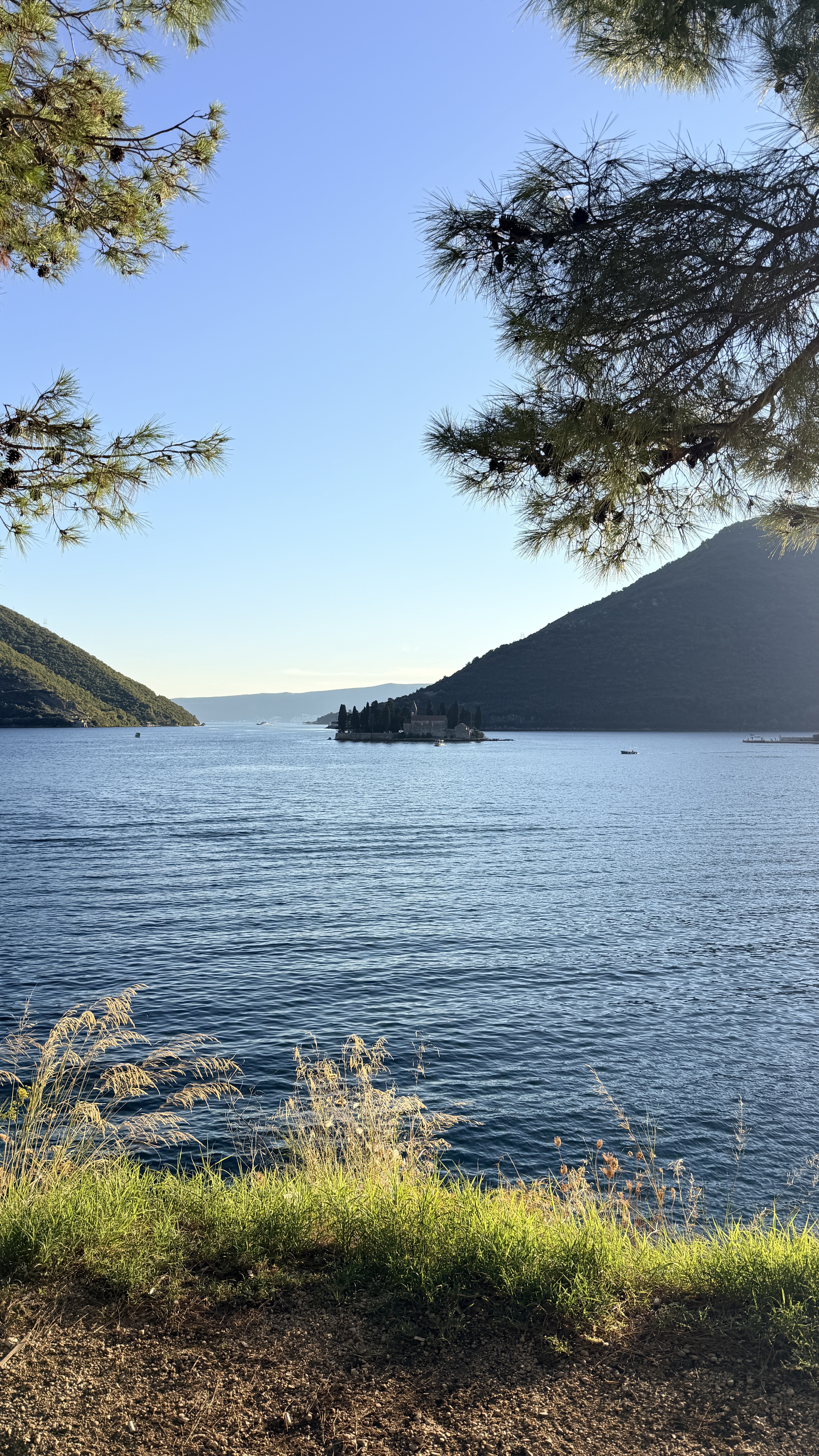 Balkans · moment 9