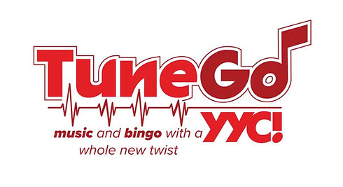 tunego.jpg