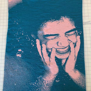 4010 Simone swatch.jpg