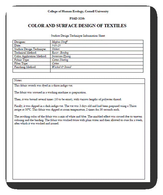 3250 Meghna Shroff tech sheet.gif